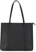 000895 Bugatti Pure Collection Ladies Business Tote