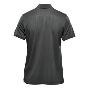 Stormtech Women's Sirocco Sport Polo