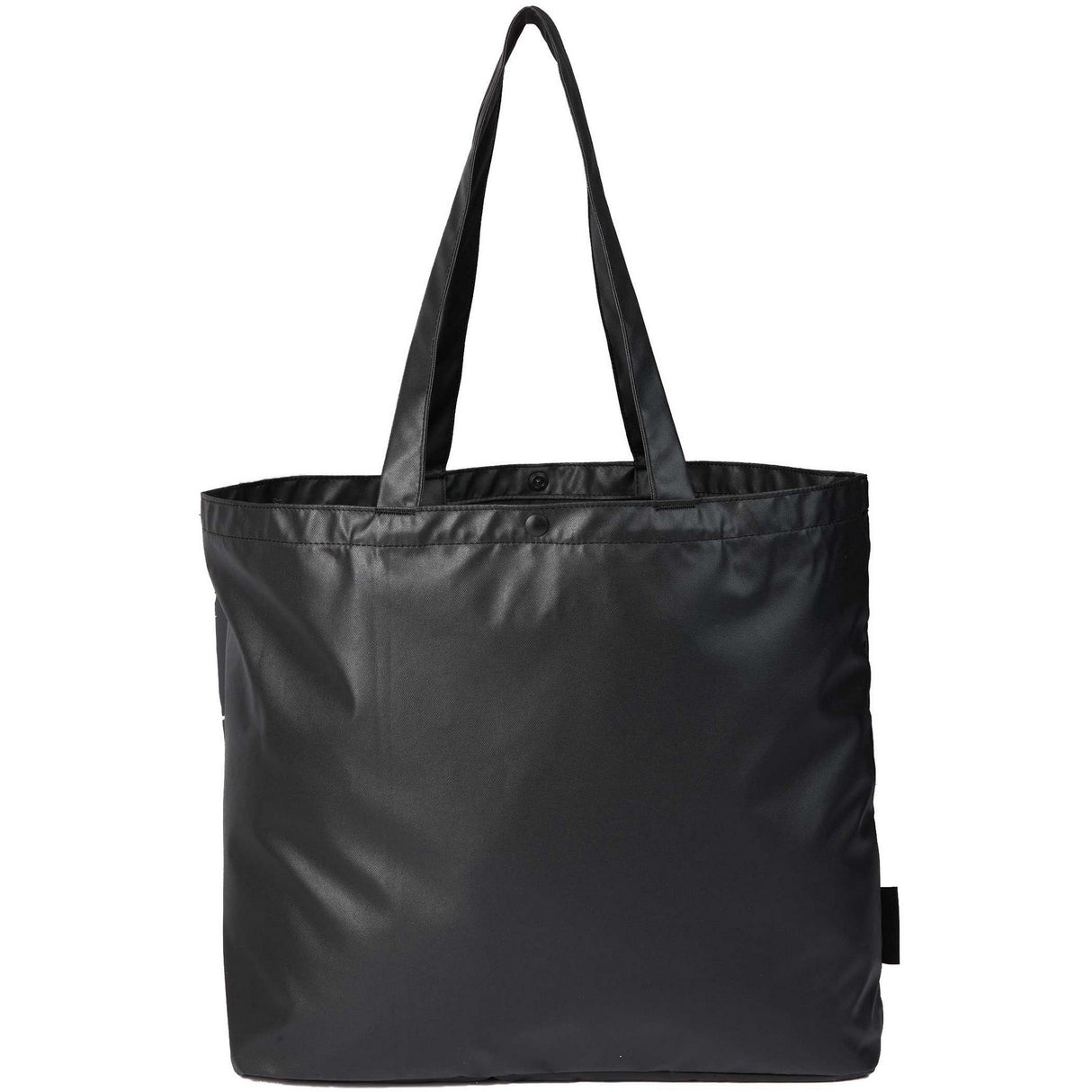 1601-10BKBack