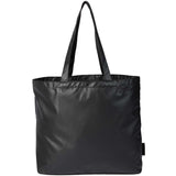 1601-10BKBack