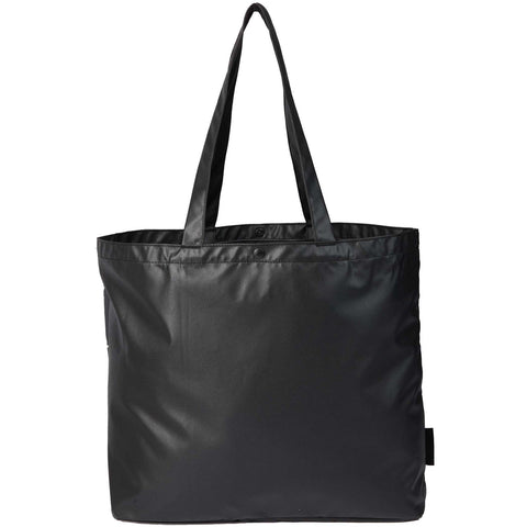 Hydro Flask® Tag Along Tote