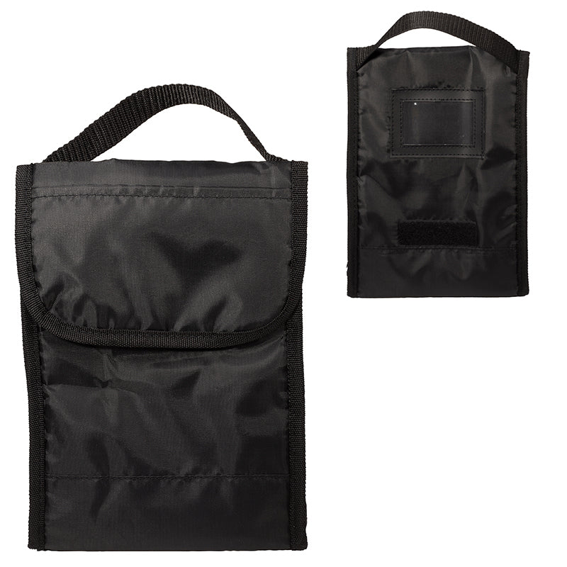 Find My Lunch Cooler Bag