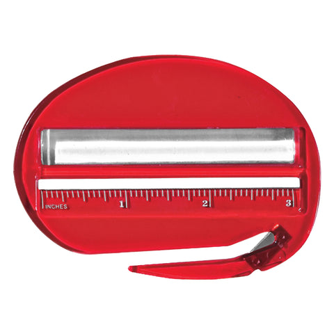 3-in-1 Letter Opener