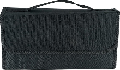 Highway Jumper Cable and Tools Set