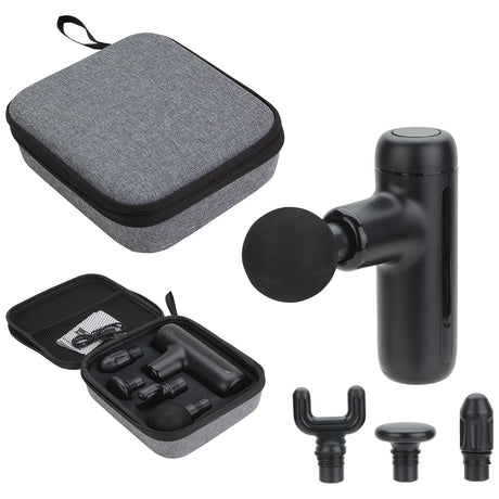 Cadence Deep Tissue Massage Gun