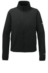TNF Black Blank