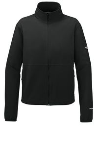 The North Face® Women s Edge Stretch Soft Shell Jacket