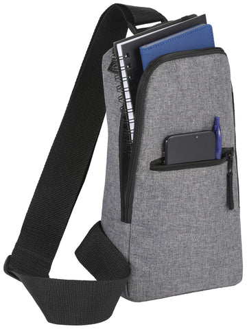 Central Sling