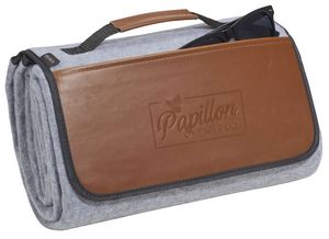 Field & Co.r Campster Picnic Blanket