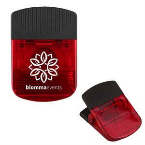 Clipperella Magnet Clip
