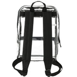 SM-5936BKBack