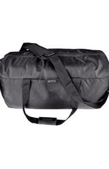 Carry- on Weekend Duffel