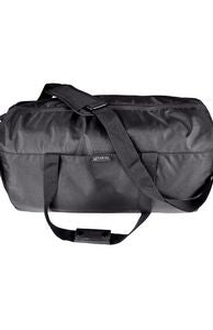 Carry- on Weekend Duffel
