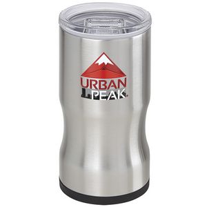 12 Oz. Urban Peak® 3-in-1 Insulator