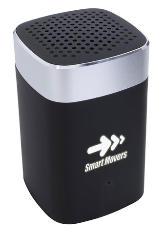 SCX Innovative Design™ Clever 5W Speaker