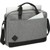 SM-5960GAAngle-Right