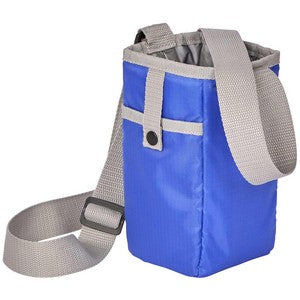 Insulated Bottle Sling