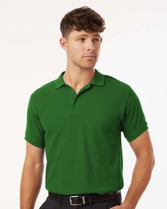 AllPro Polo Shirt