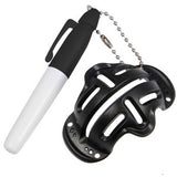 1401-47BKAngle-Right