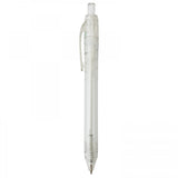 EC112 CLR OP2