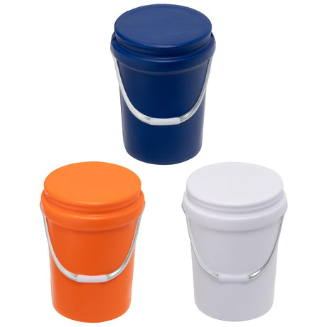 5-Gallon Bucket Stress Reliever