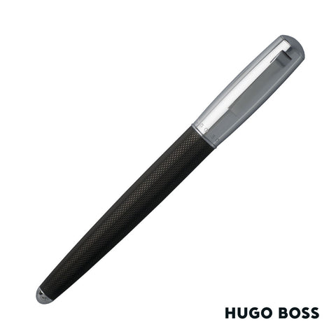 Hugo Boss? Pure Ballpoint Pen