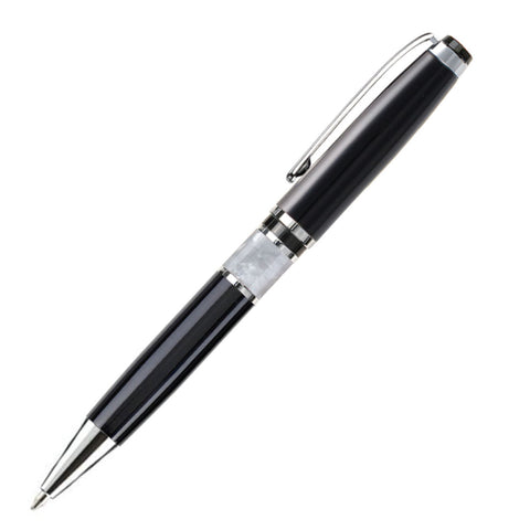 Valencia Ballpoint