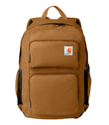 Carhartt Brown