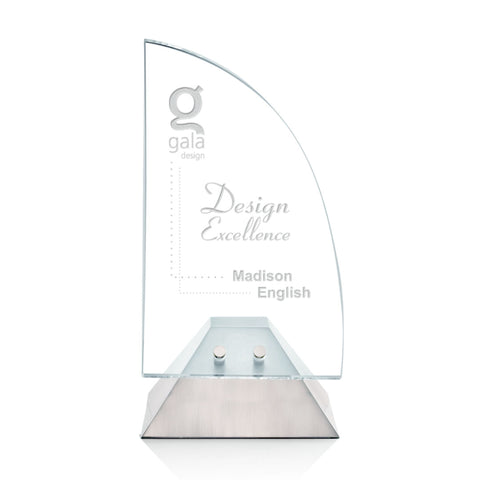 Acton Award