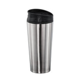 Simple Tumbler - 15oz