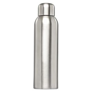 Ohana - 28 oz. Stainless Water Bottle - ColorJet