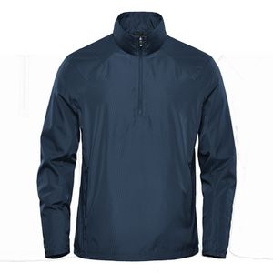 Stormtech Men's Pacifica 1/4 Zip Anorak