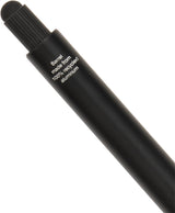 1066-71BKAngle-Right