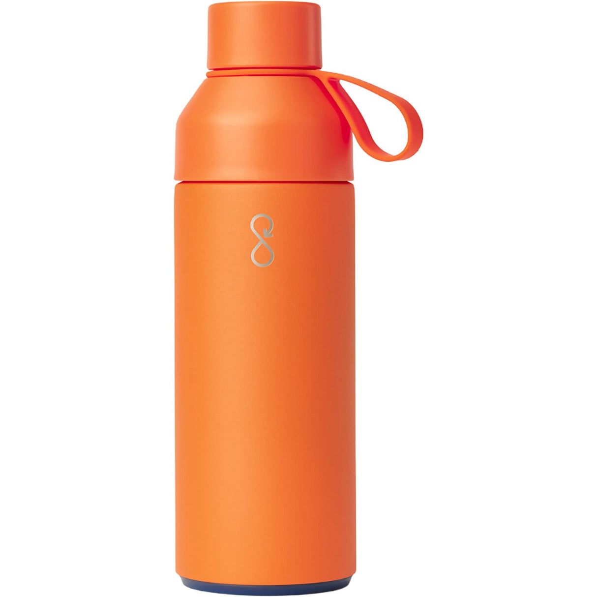 1606-20ORBack