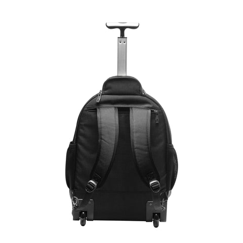 OGIO® Wheelie Backpack