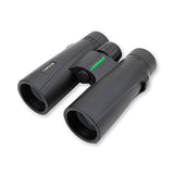 Carson Optical VX Series 8x42mm Binocular