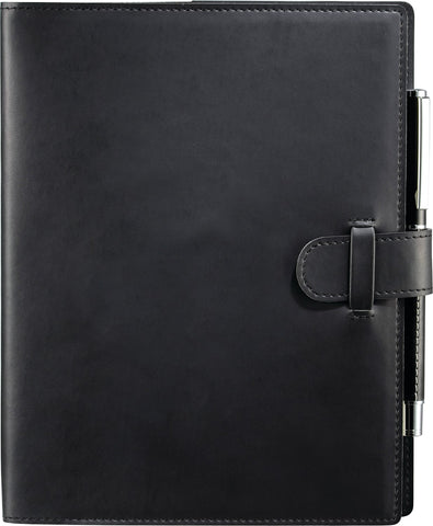 6.5'' x 8.25'' FSC® Mix DovanaT Journal