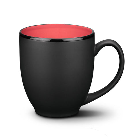 Dereham Mug - 16oz - Imprinted