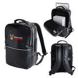 AeroLOFT® Odyssey Dual Compartment Backpack