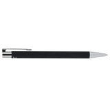 SM-5288BKRight-Side