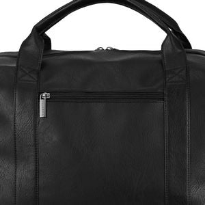 000852 Bugatti-Palermo-Duffle bag
