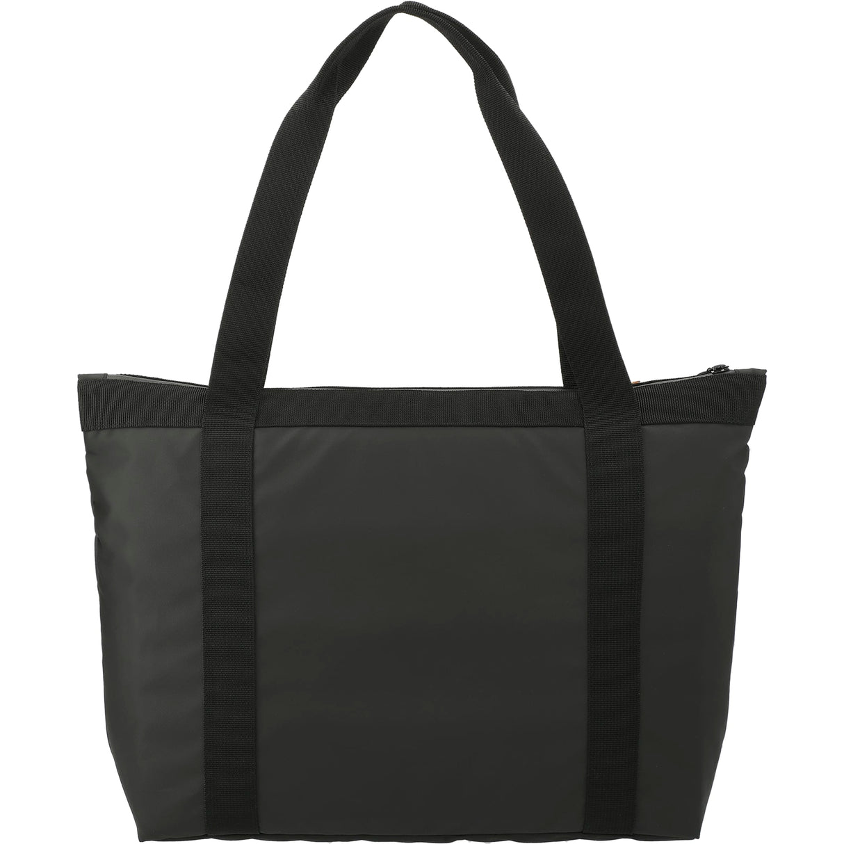 3750-79BKBack
