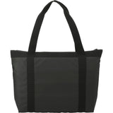 3750-79BKBack