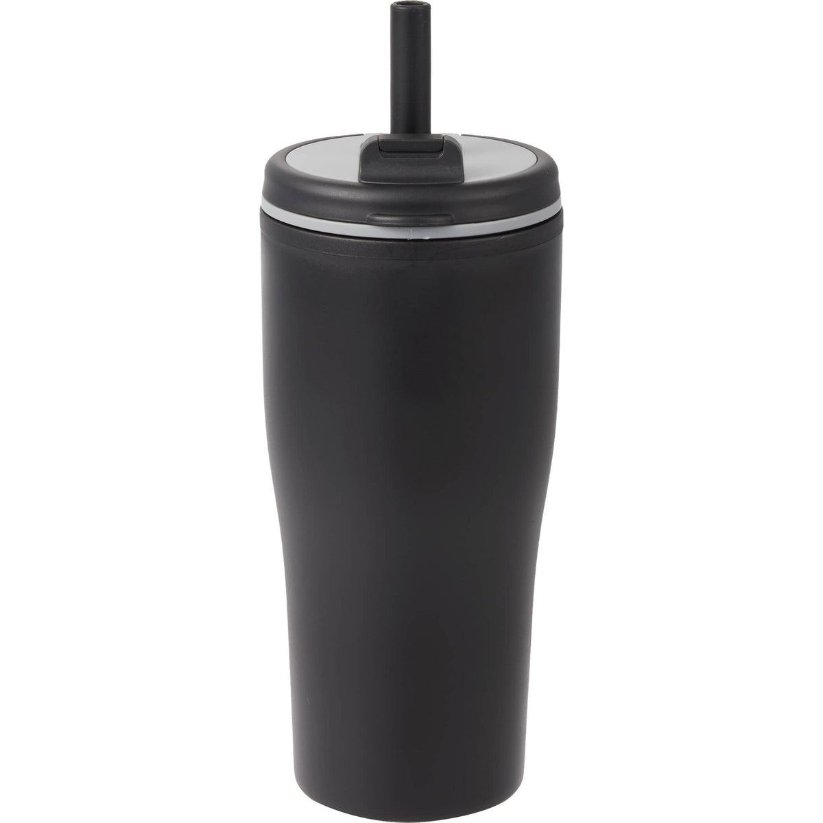 SM-6562BKFront