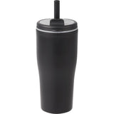 SM-6562BKFront