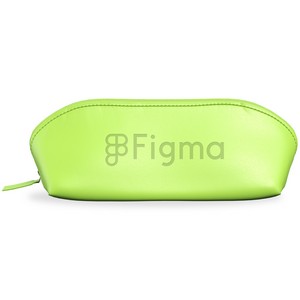 NEOSKIN reg; MULTI-PURPOSE POUCH