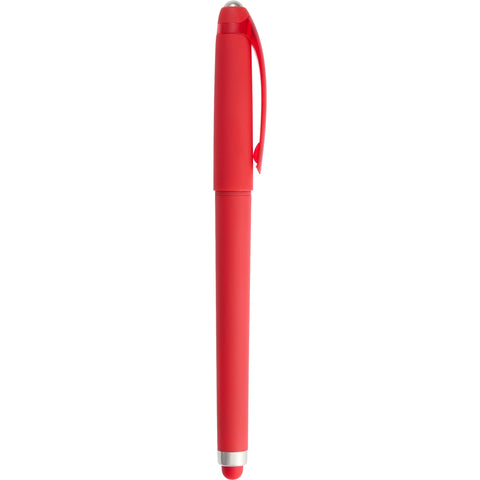 Rovio Recycled Fidget Stylus Pen