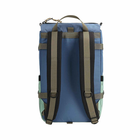 Topo Designs Rover Pack Classic 15'' Laptop Backpack