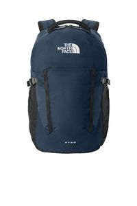 Summit Navy Blue Blank