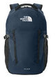 Summit Navy Blue Blank
